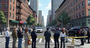NY crime da-nyc