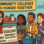 NY State News - USA Hochul