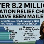 NY State NEWS K Hochul checks