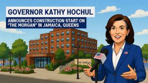 USA-New-York-mews-Hochul