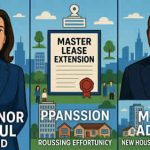 NY news Adams and Hochul