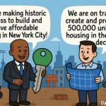 NEW YORK News Adamds Garodnic