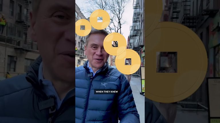 The MetroCard and subway fares history