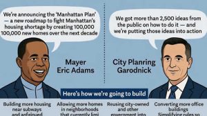 nyc-news-Manhattan-plan