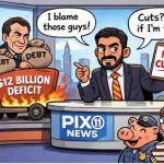 Mamdani New York news Jan 29 2026