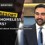 NYC NEWS Mamdani 27-01-2026 PC Answer Quastions