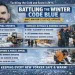 New York Mamdani news January 29, 2026