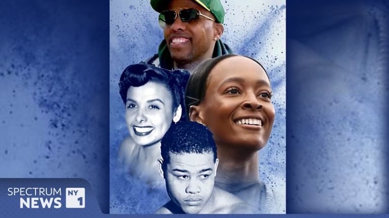 Meet the people that made Queens the World’s Borough