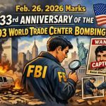 NYC NEWS USA FBI RAMZI AHMET