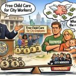 NYC News Mamdani Mafia