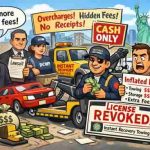 New York news March 4 2026 NYC