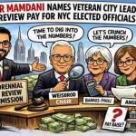 nyc-news-mamdani-pay for nyc elected