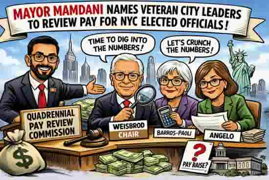 nyc-news-mamdani-pay for nyc elected