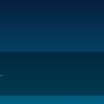 NYC Advances First Neighborhood Plans for White Plains Road (Bronx) and South of Prospect Park (Brooklyn) - news image