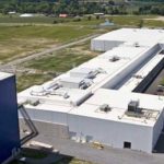 Barilla Plans Nearly $170M Expansion at Livingston County Pasta Facility