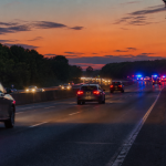 Hochul: New York Boosts Patrols and Sobriety Checks Through Memorial Day Weekend; Construction Lane Closures Paused - news image