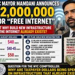 New York news image - person in news image