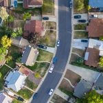 New York Opens $15M Program for Affordable Building Electrification Ideas