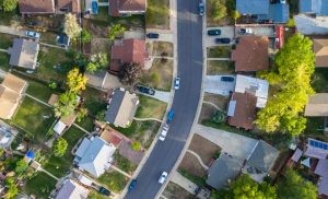 New York Opens $15M Program for Affordable Building Electrification Ideas