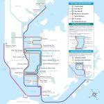NYC Ferry Expands Summer 2026 Service Ahead of FIFA World Cup, Brings Back Rockaway Reserve - news image