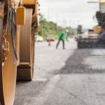 NYSDOT Says Crews Filled More Than 250,000 Potholes Across New York in April - news image