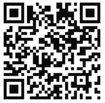 Contact BigNY.com - news image