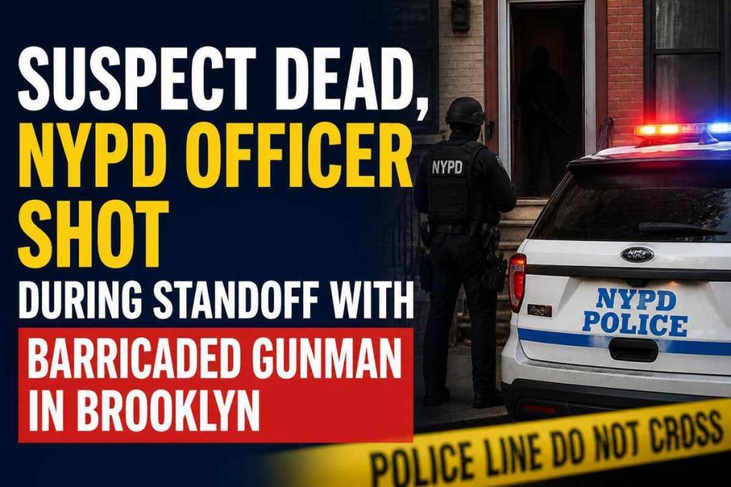 New York news featured image for ABC7NY