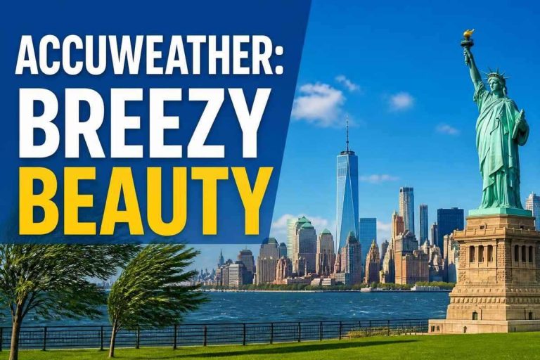 New York news featured image for ABC7NY