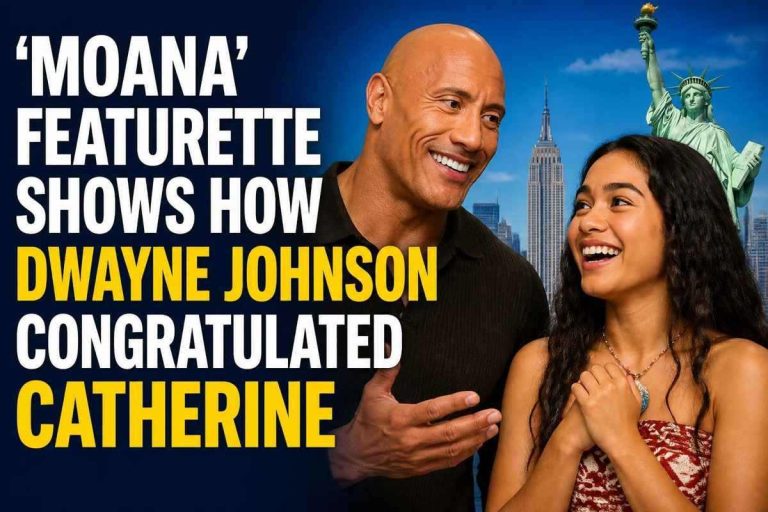 New York news featured image for ABC7NY