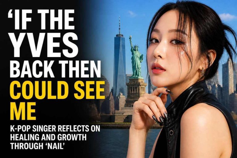 New York news featured image for amNY