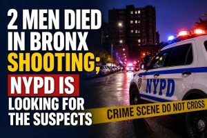 New York news featured image for CBS New York