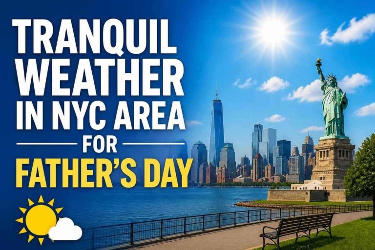 New York news featured image for CBS New York