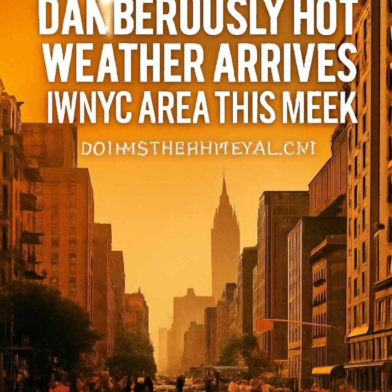 New York news featured image for CBS New York