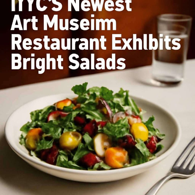 New York news featured image for Eater New York