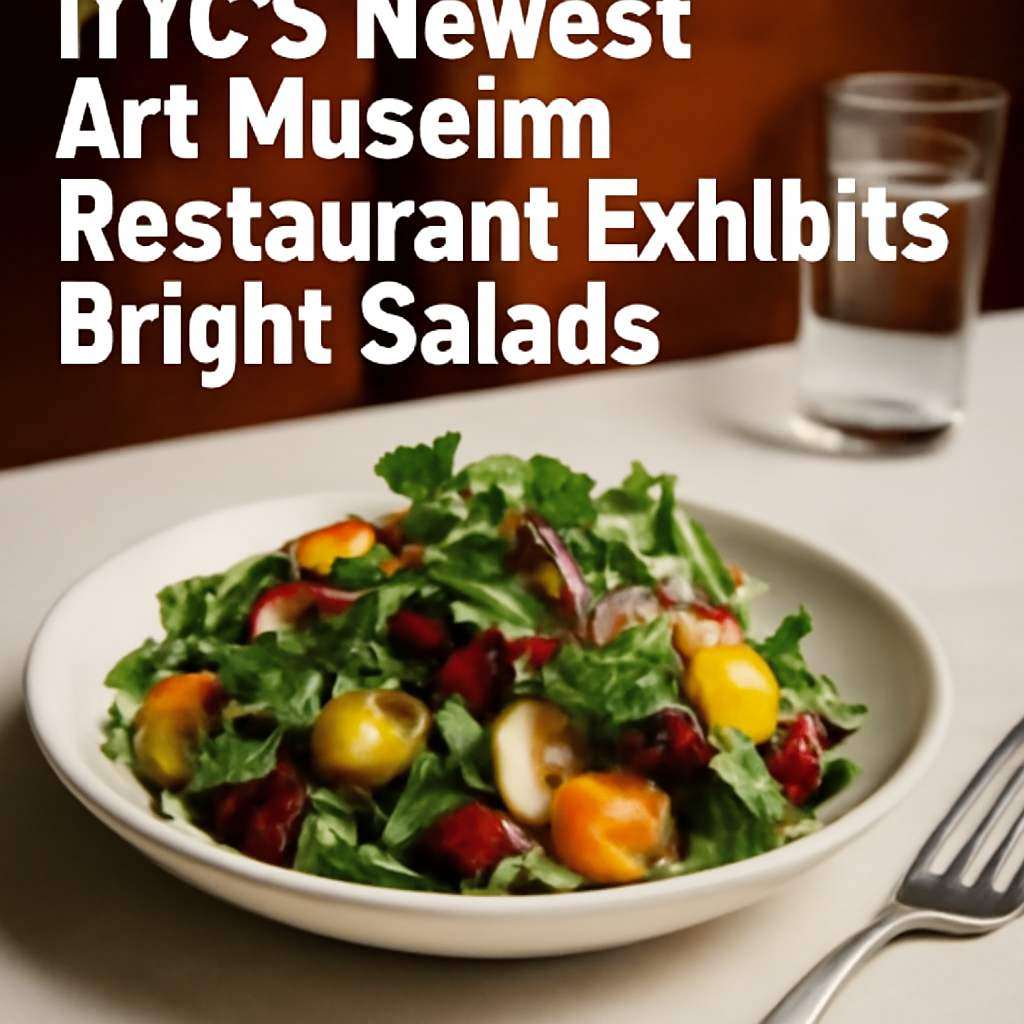 New York news featured image for Eater New York