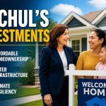 New York news featured image for Governor Kathy Hochul