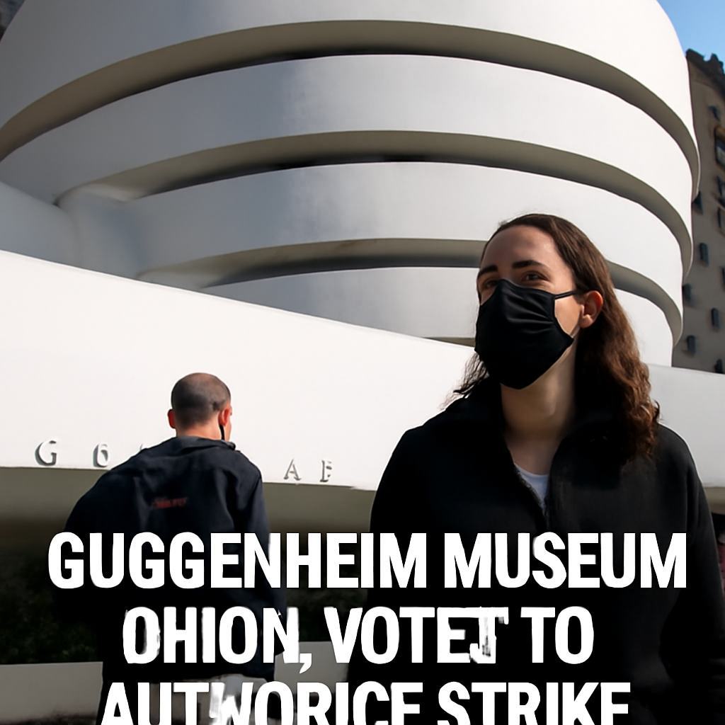 New York news featured image for Hyperallergic