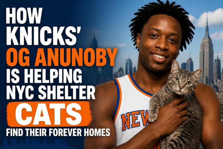 New York news featured image for NBC New York