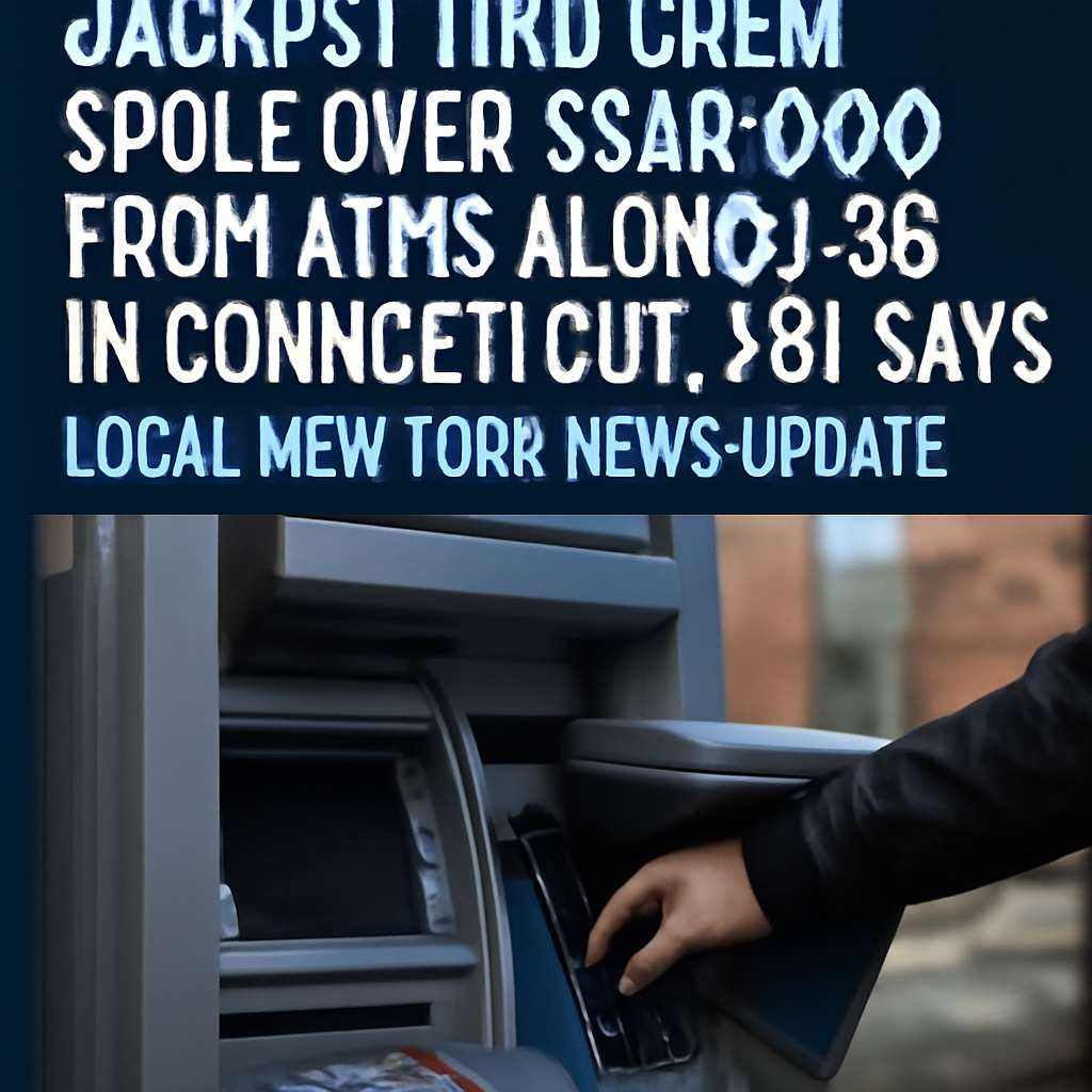 New York news featured image for NBC New York