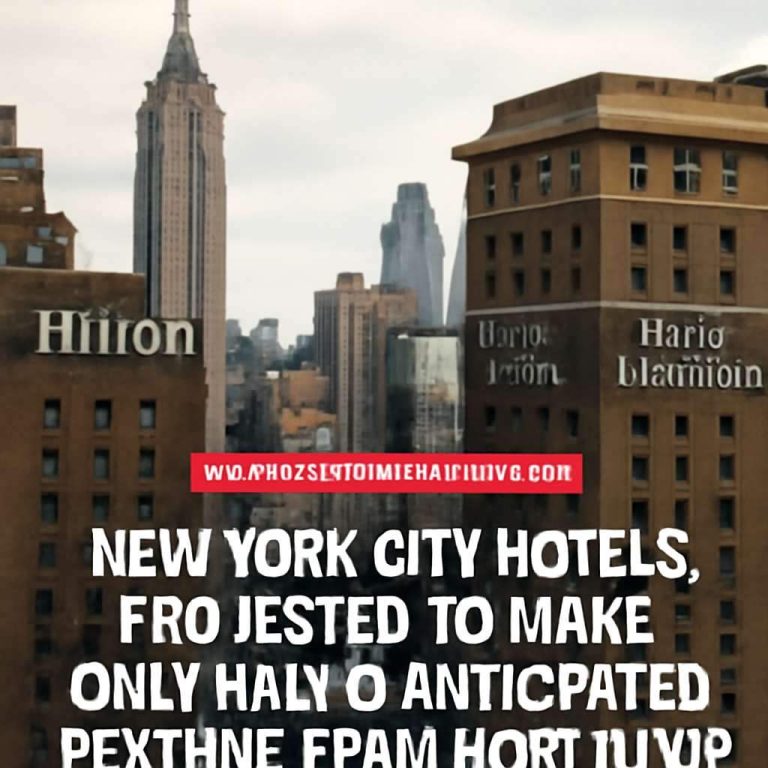 New York news featured image for New York Amsterdam News