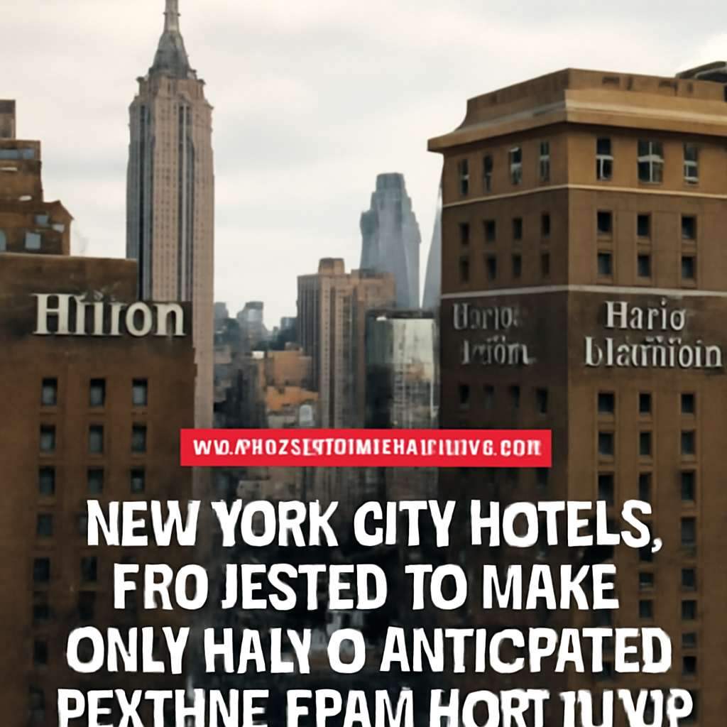 New York news featured image for New York Amsterdam News