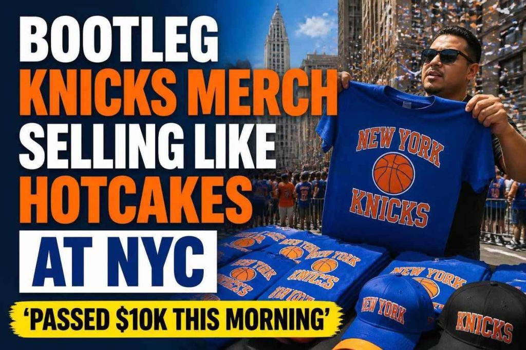 New York news featured image for New York Post Metro