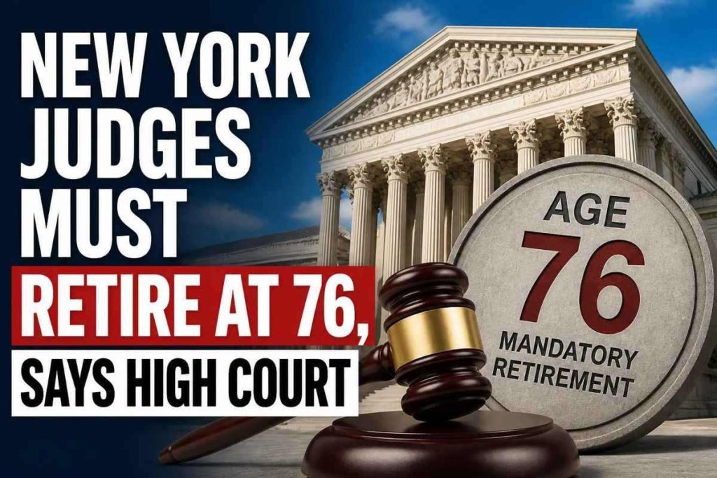 New York news featured image for New York Post Metro