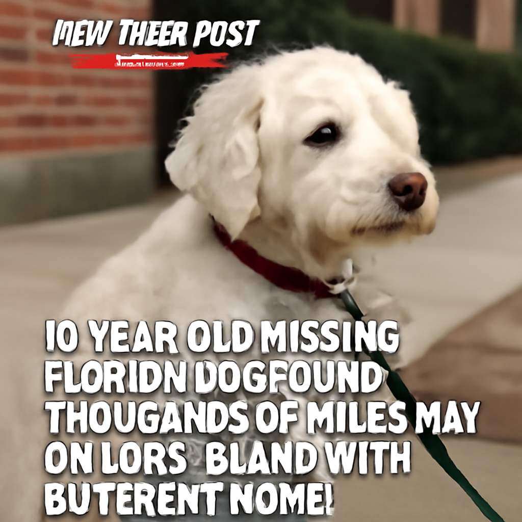 New York news featured image for New York Post Metro