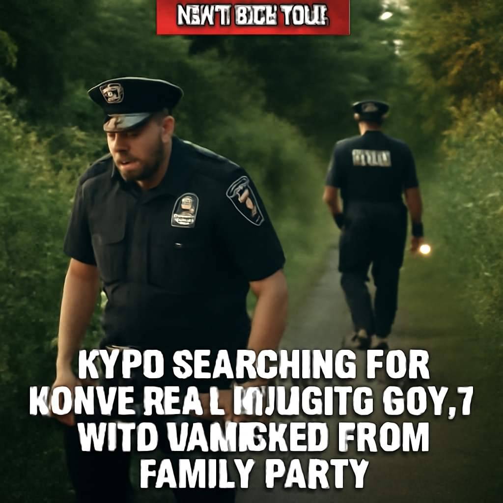 New York news featured image for New York Post Metro