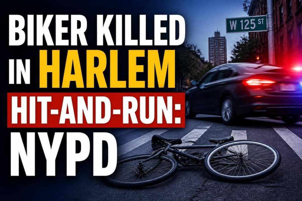 New York news featured image for PIX11