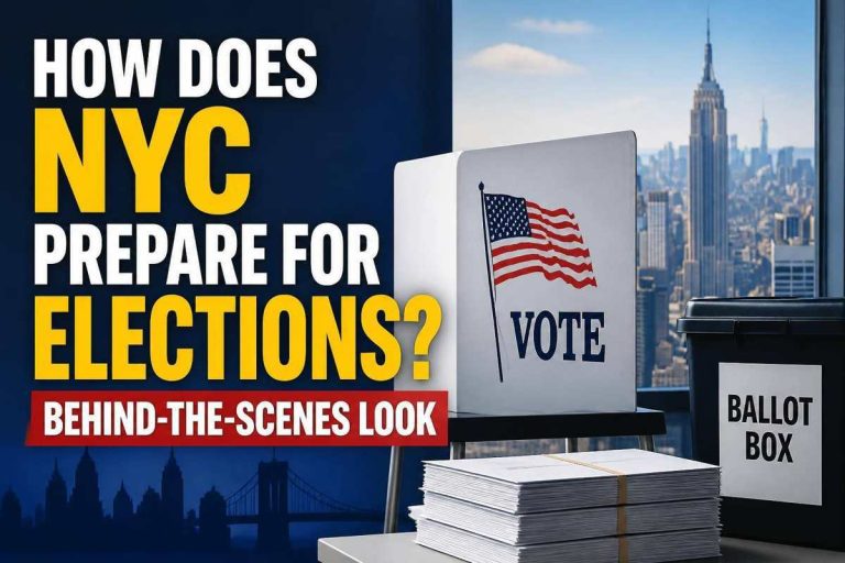 New York news featured image for PIX11