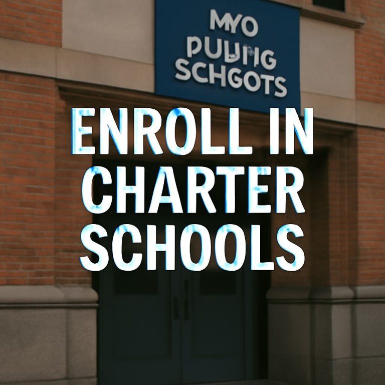 New York news featured image for NYC Public Schools