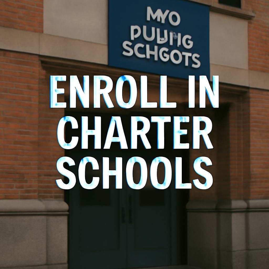 New York news featured image for NYC Public Schools