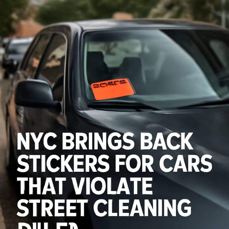 New York news featured image for ABC7NY